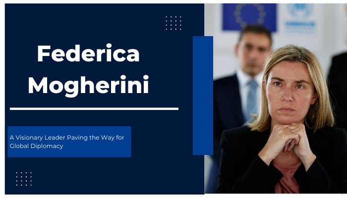 Federica-Mogherini-politics