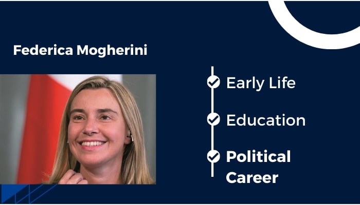 Political Career